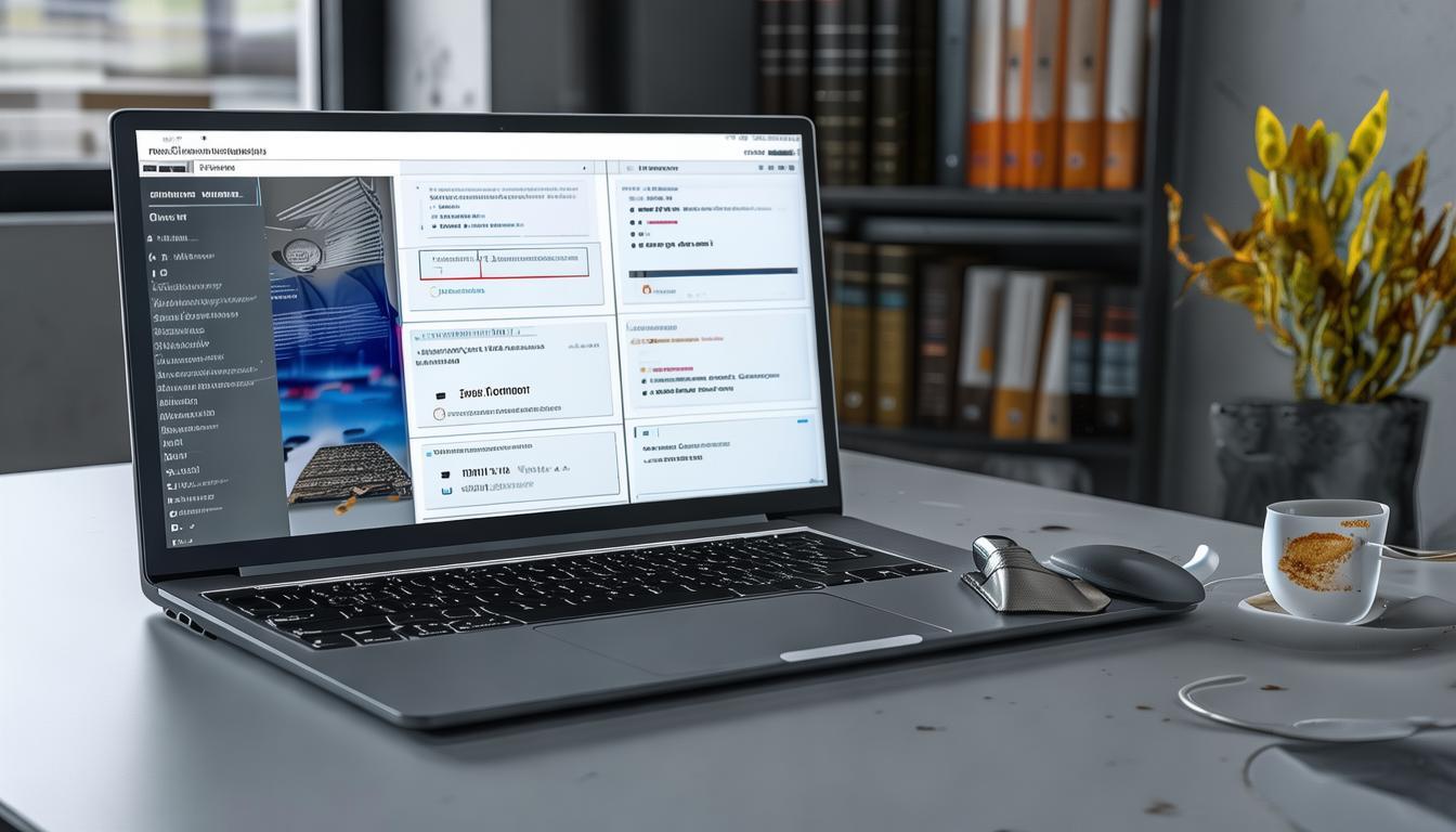 如何确保Trust钱包的下载环境的安全？_钱包安全性_钱包app安全吗