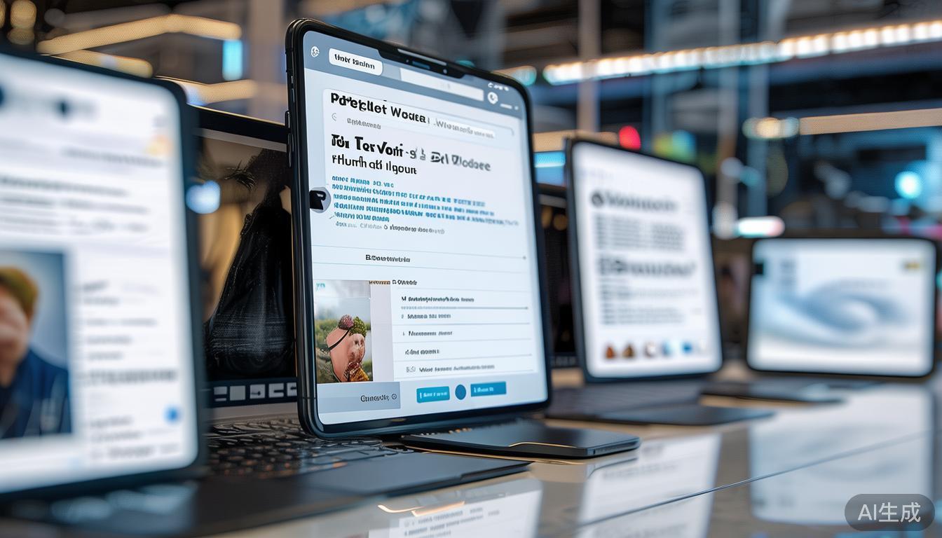 获取的途径_获取真实路径_Trust Wallet用户获取真实下载地址的途径