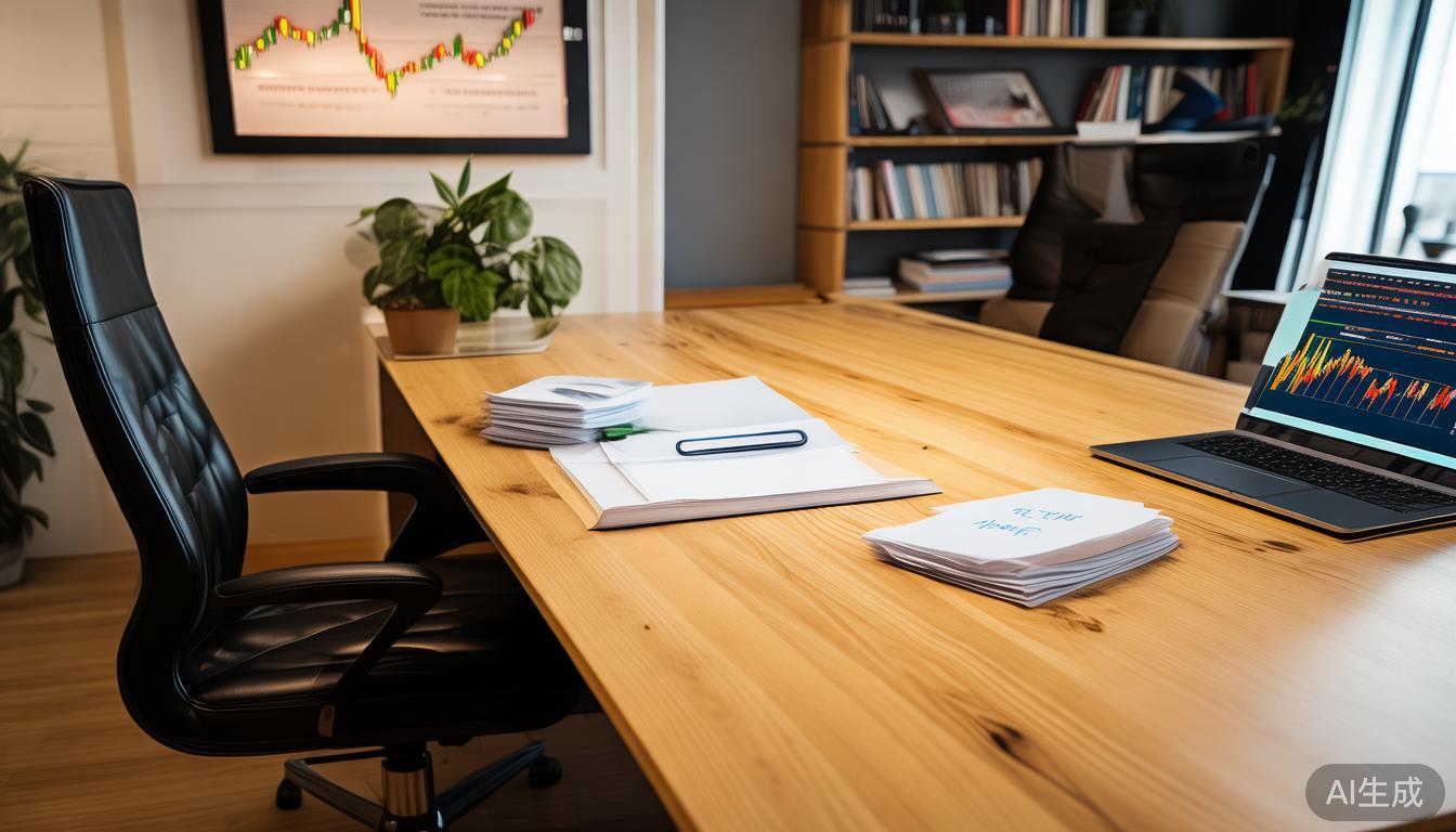 财务目标是什么意思_如何在Trust Wallet下载中实现财务目标?_财务目标怎么设立