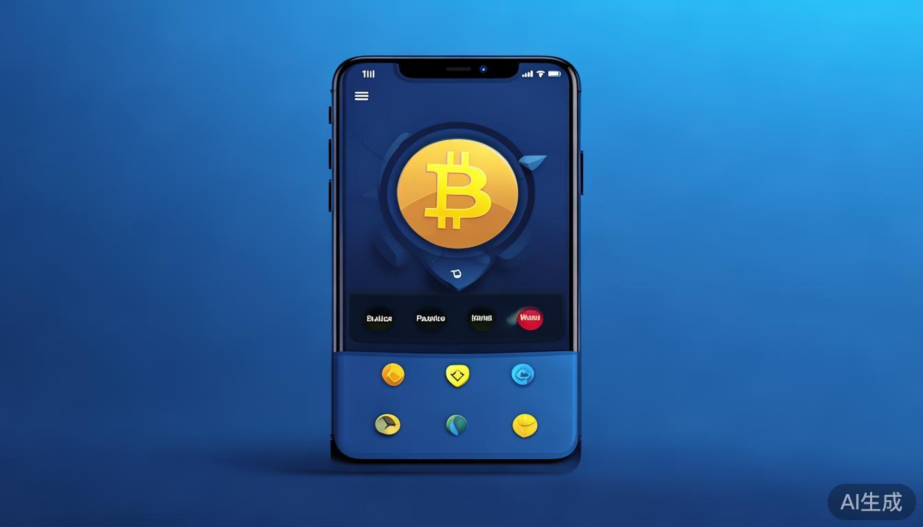 信任基础：Trust Wallet的下载过程与支持_信任安装_下载信任