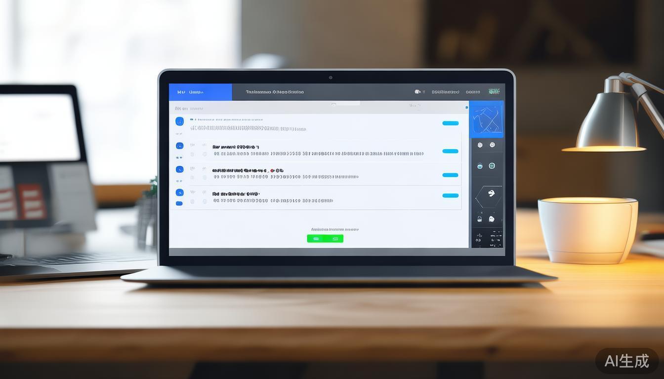 Trust Wallet下载后的策略与建议总结_基层建议车改后亟待关注_教学督导建议或总结