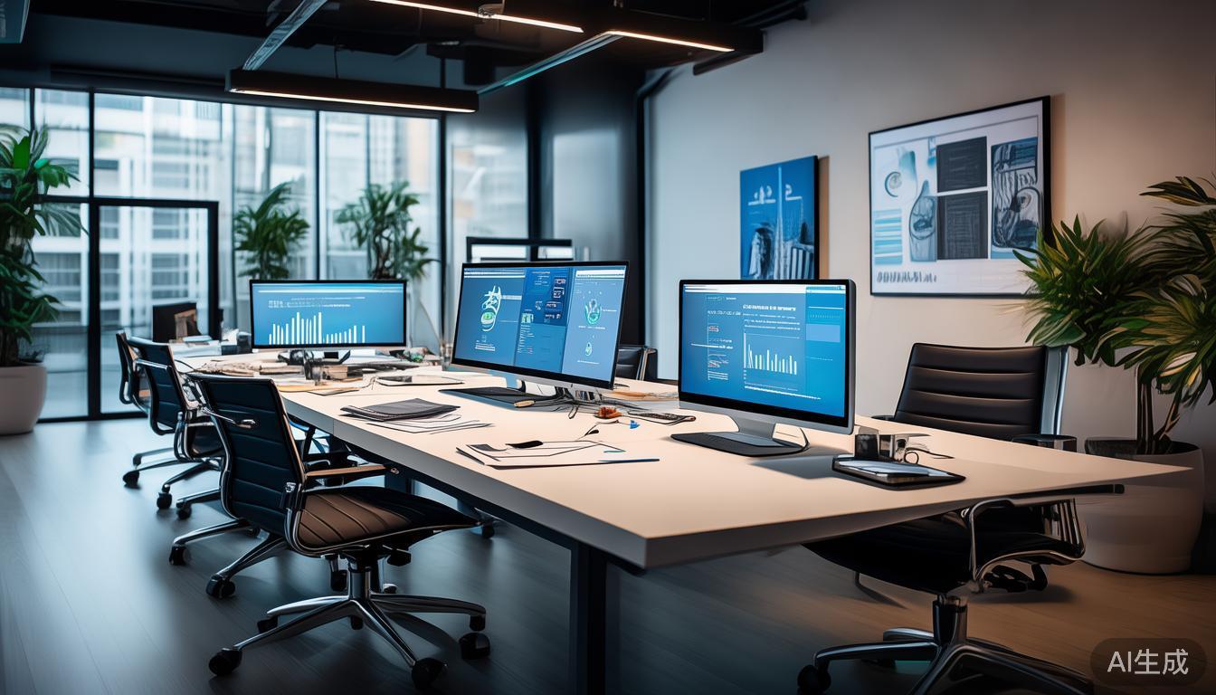 钱包市场分析_钱包的市场_Trust钱包多签的市场需求与变化