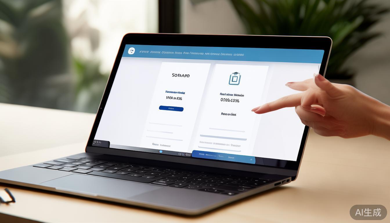 钱包保护_Trust钱包在手续费方面的用户关怀_钱包服务
