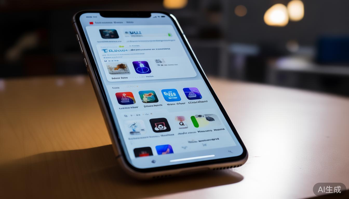 trust钱包官方入口_钱包平台_钱包官方下载