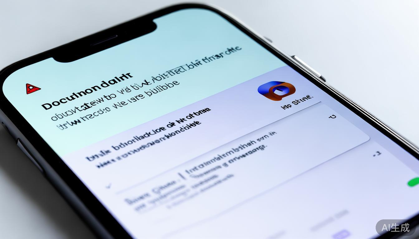 莱特币钱包手机版_如何确保币安Trust钱包手机版下载途径的安全？_芒果钱包下载手机版