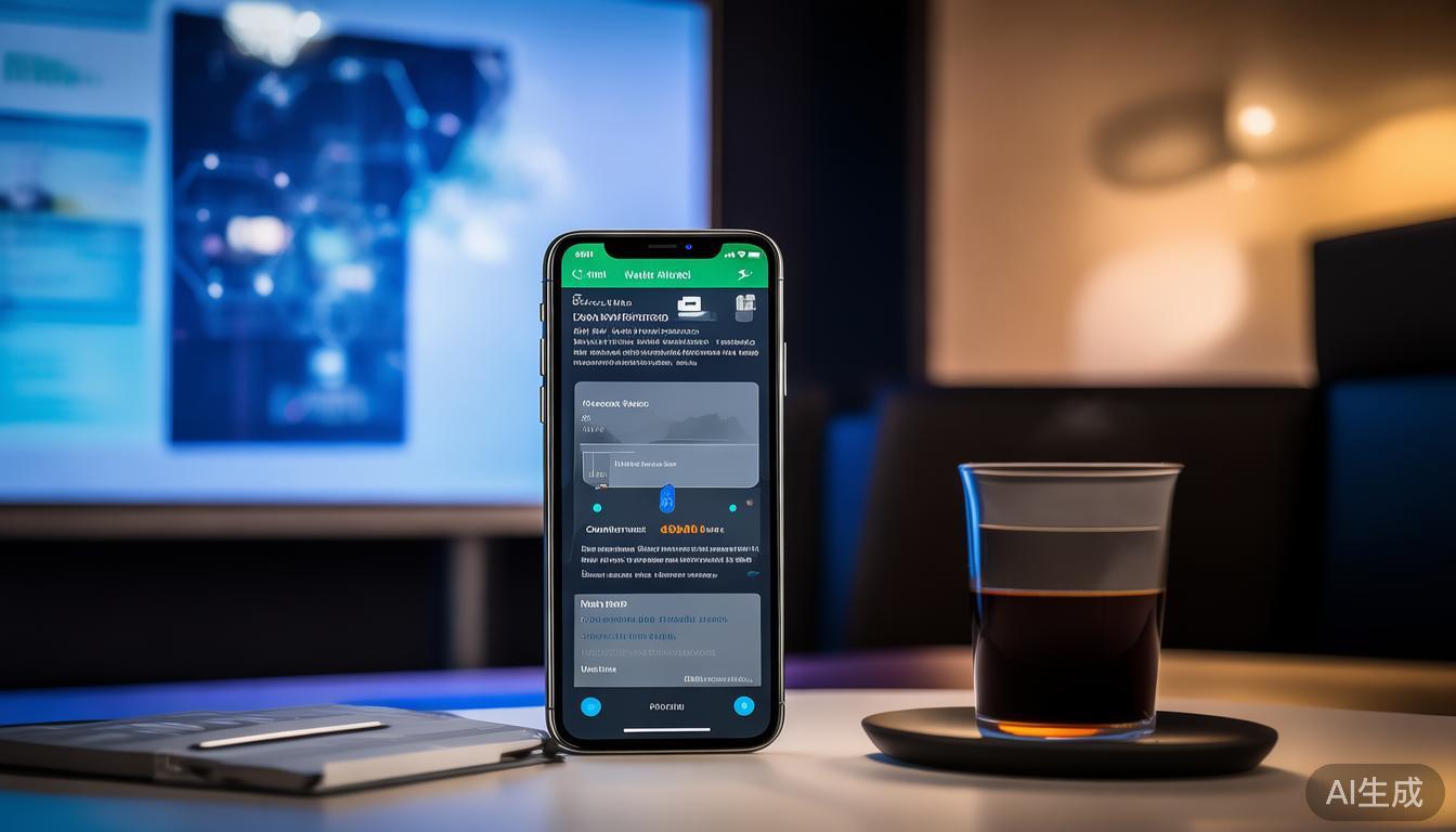 投资策略不足改进方法_用户经验回顾：使用Trust Wallet后，我的投资策略有何改进？_改进的策略