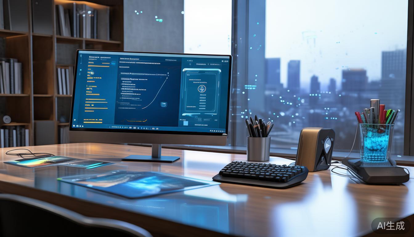 Trust钱包用户如何优化恢复策略?_Trust钱包用户如何优化恢复策略?_Trust钱包用户如何优化恢复策略?