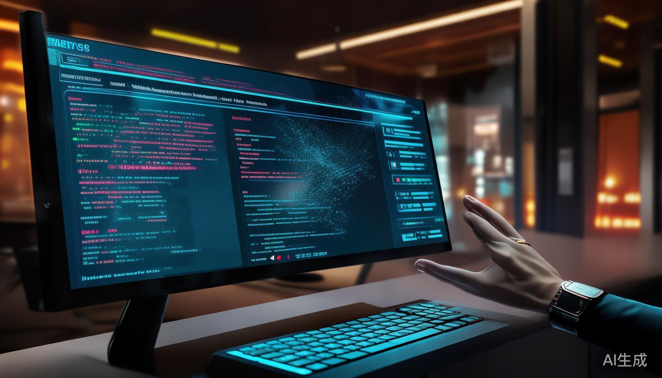Trust Wallet 官网下载后管理风险的最佳方法_风险网站是什么_风险网站是怎么回事