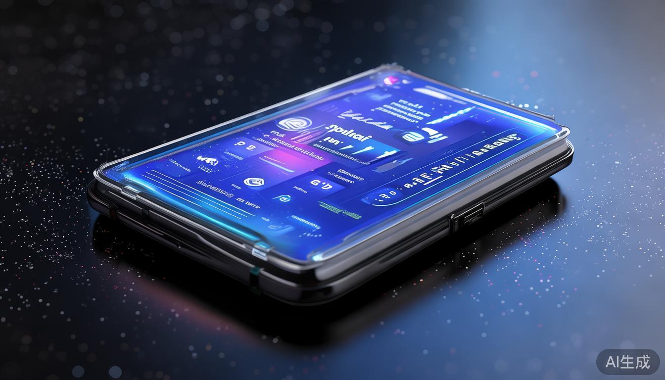 颖什么意思啊_百度用户服务中心官网_Trust Wallet 官网如何在众多用户中脱颖而出?