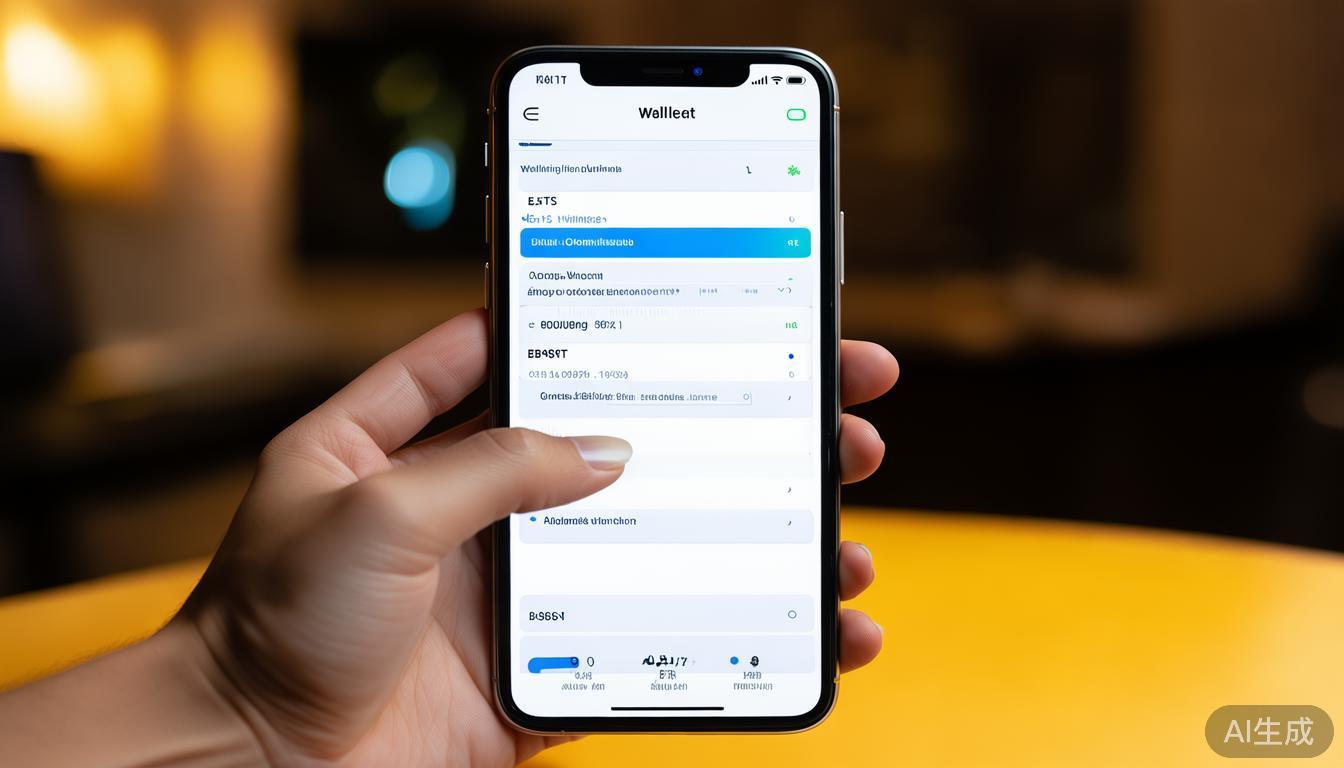 策略模式优化if_如何在 Trust Wallet 中利用最新版本进行策略优化?_策略优化模型