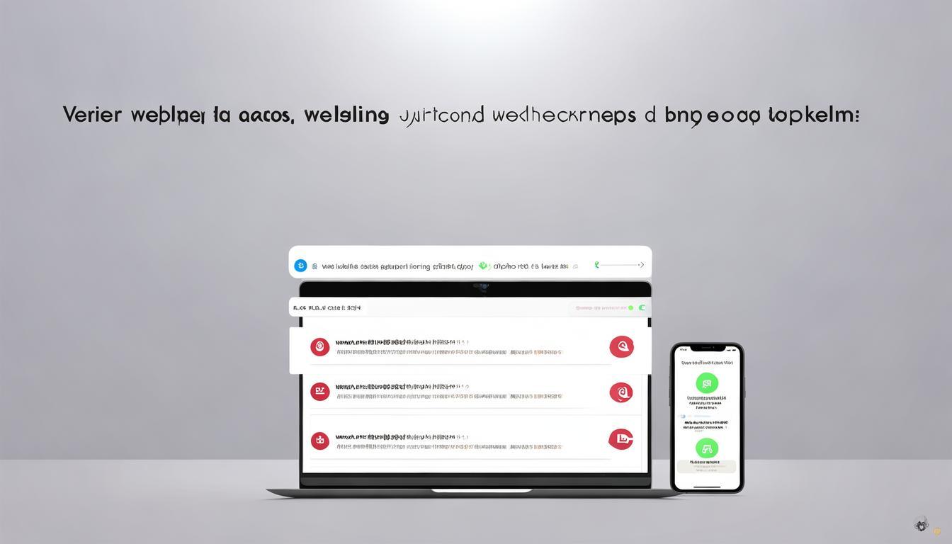 网络安全：如何确保在下载Trust Wallet钱包最新版本时的防范策略。_确保两会期间安全稳定_钱包防盗刷功能可信吗