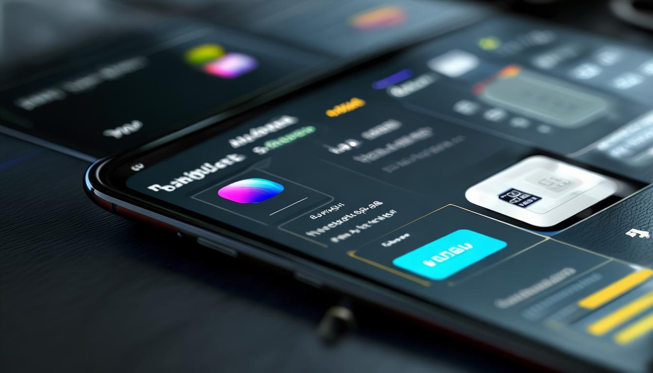 钱包真假如何辨别_理解Trust钱包官方正版下载与假冒应用的区别，保护投资安全！_钱包真实