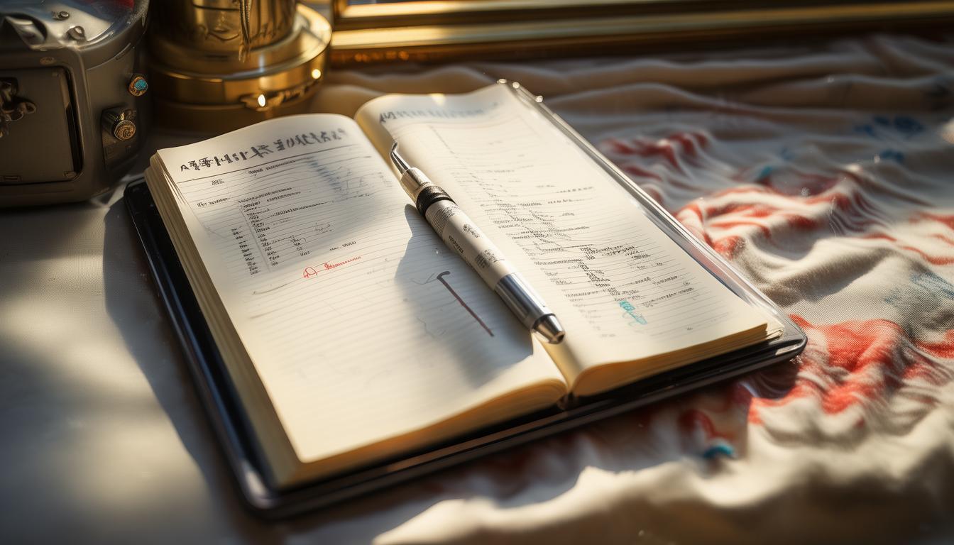 钱包鉴定app_钱包的安全性_下载Trust Wallet钱包后，如何进行安全性评估与设置？