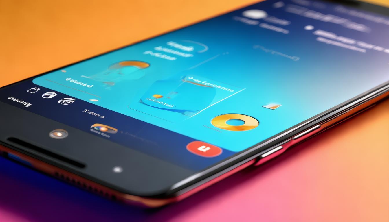 钱包了解_通过Trust Wallet钱包安卓版获取专业的投资见解与实用的操作建议！_投资堂手机版安卓