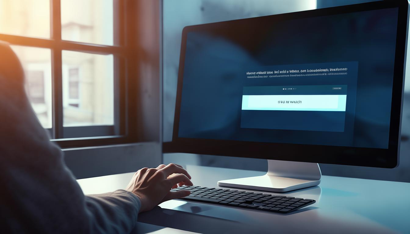 壹钱包官网迅雷下载_避免下载陷阱:确认Trust钱包官网入口的真伪与安全性的重要性!_性用社官网下载地址