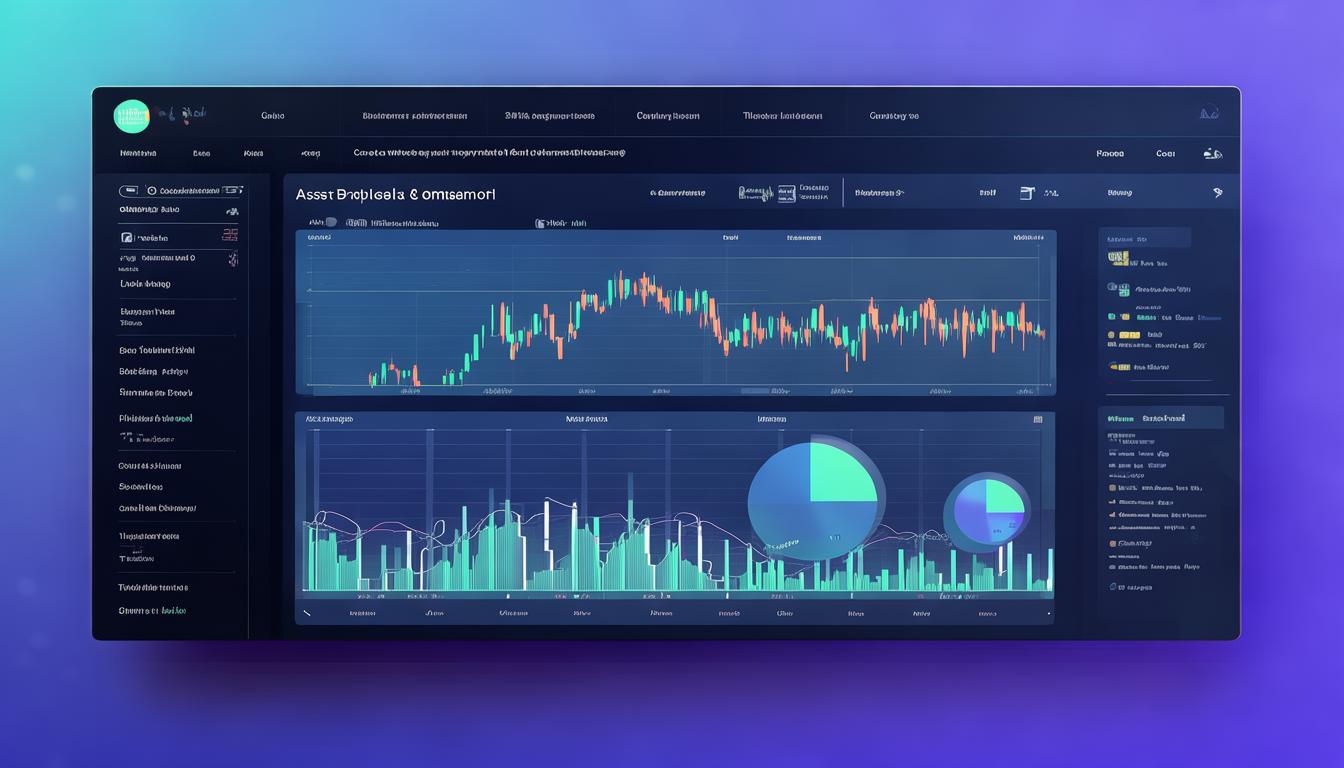 简化信息公开流程_了解人性简化管理_Trust Wallet钱包最新版本如何简化多资产管理的操作流程?