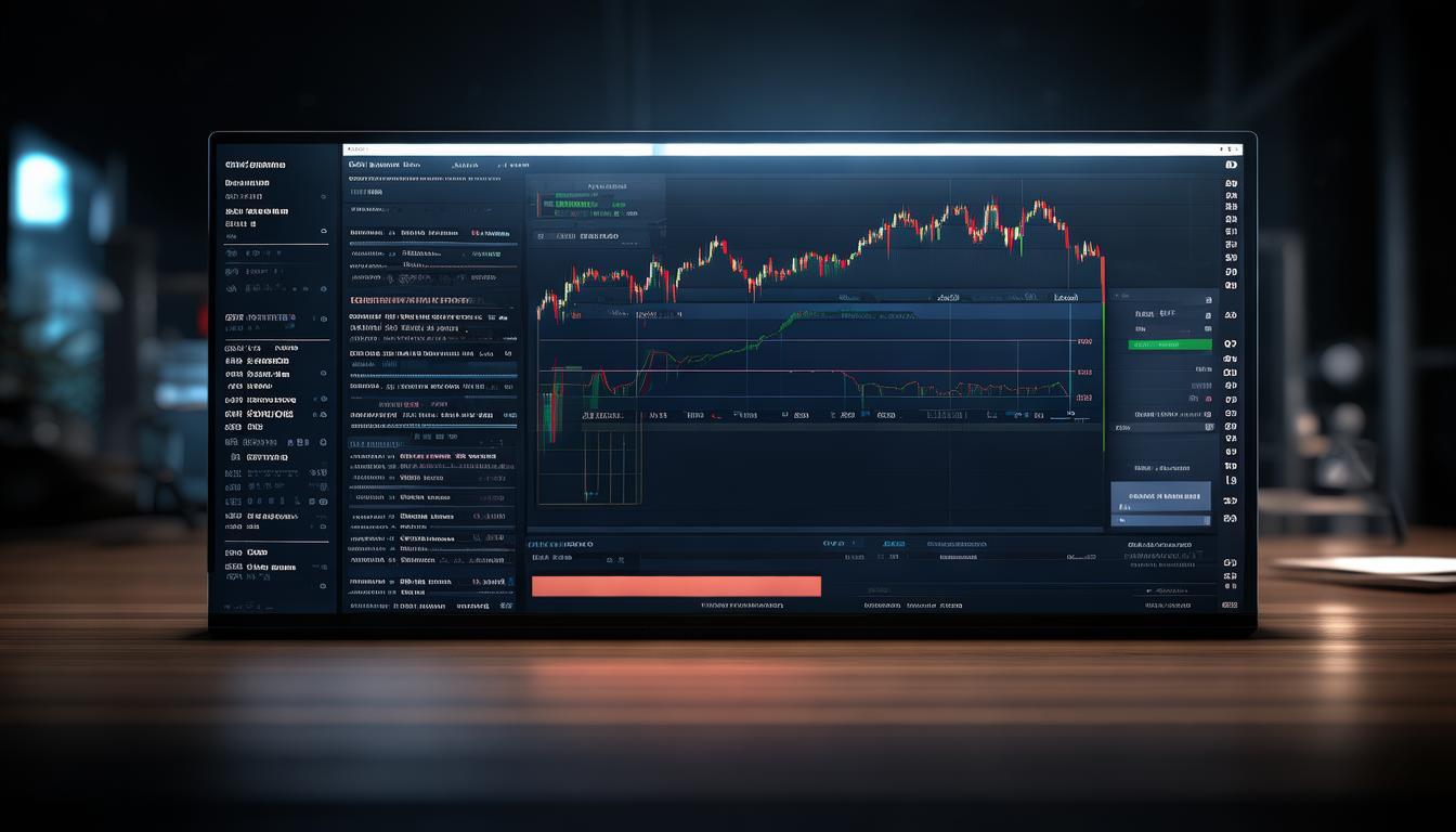 应用市场_官方下载免费下载_如何通过Trust Wallet官网下载的应用进行高效的数字资产交易?_应用市场的数字能删除吗