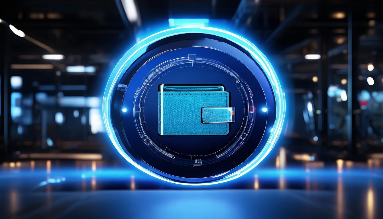 为什么选择Trust Wallet钱包的官方下载渠道，保障你的数字资产安全？_钱包管理app_钱包平台