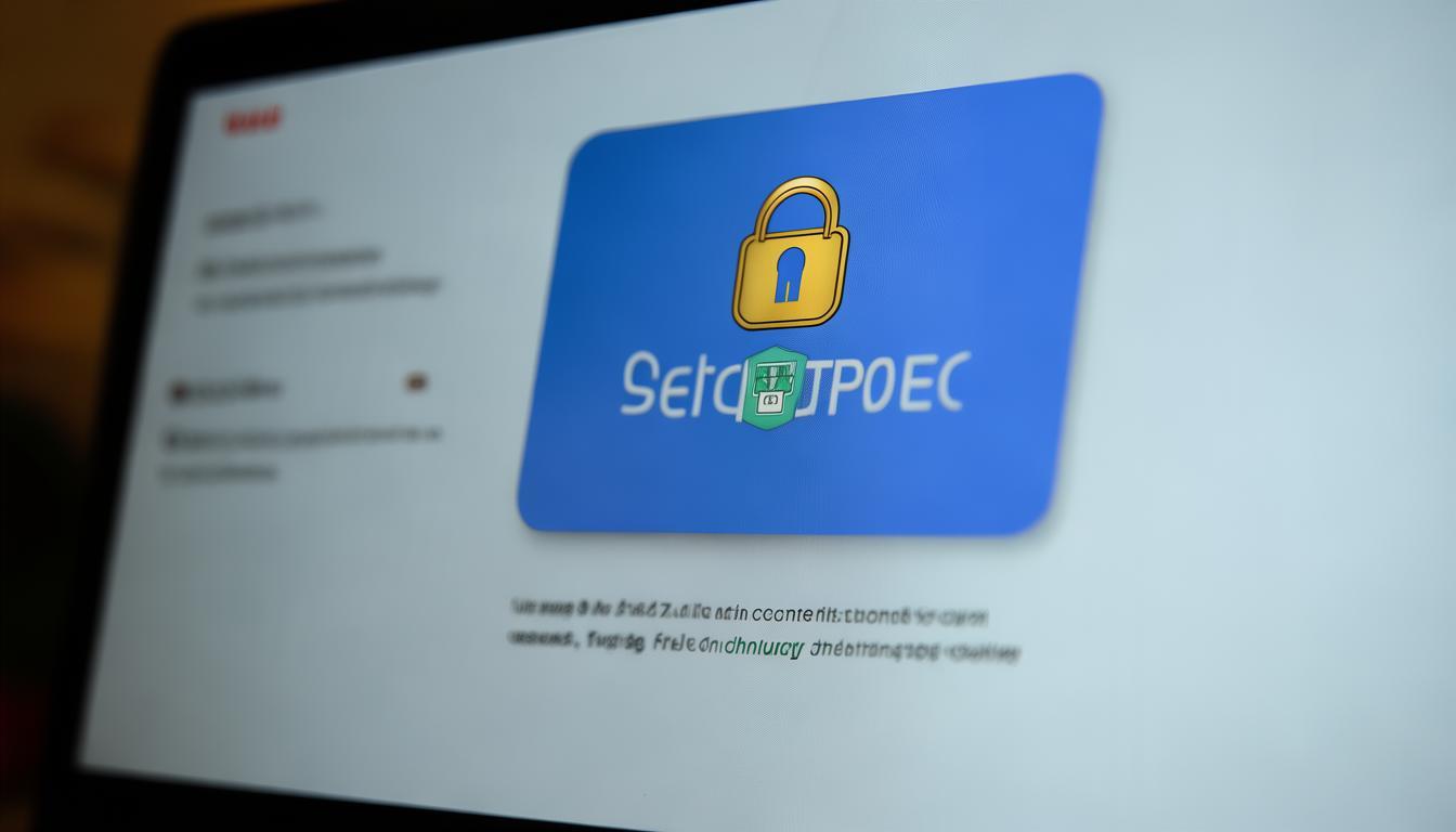 泄露钱包地址_钱包私钥泄露了报警有用吗_如何确保Trust Wallet钱包官方下载的页面安全，避免信息泄露？