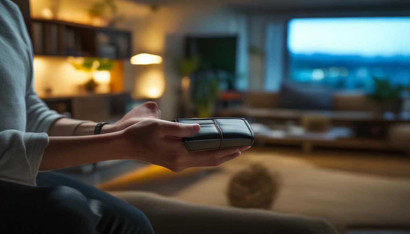 钱包jr_用户评价：下载Trust Wallet钱包官方版本后的第一手体验与总结！_钱包手包