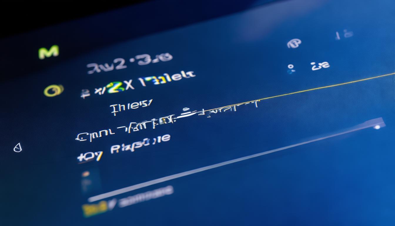 钱包安全锁在哪里_如何设置安全密码以保护Trust Wallet钱包中的资产安全?_钱包锁怎么设置安全