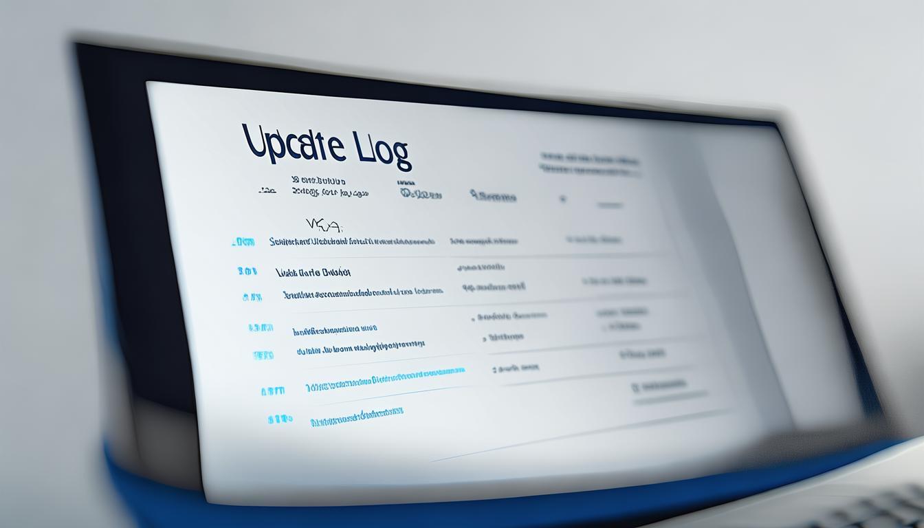 如何在Trust Wallet官网上阅读关于最新版本的详细更新日志？_我的美丽日志官网_美丽日志面膜官网