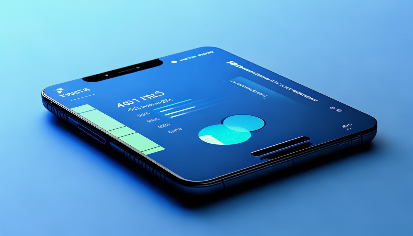 用户反馈：从Trust钱包官网入口下载后，我的交易体验如何提升！_钱包官方_钱包app官网