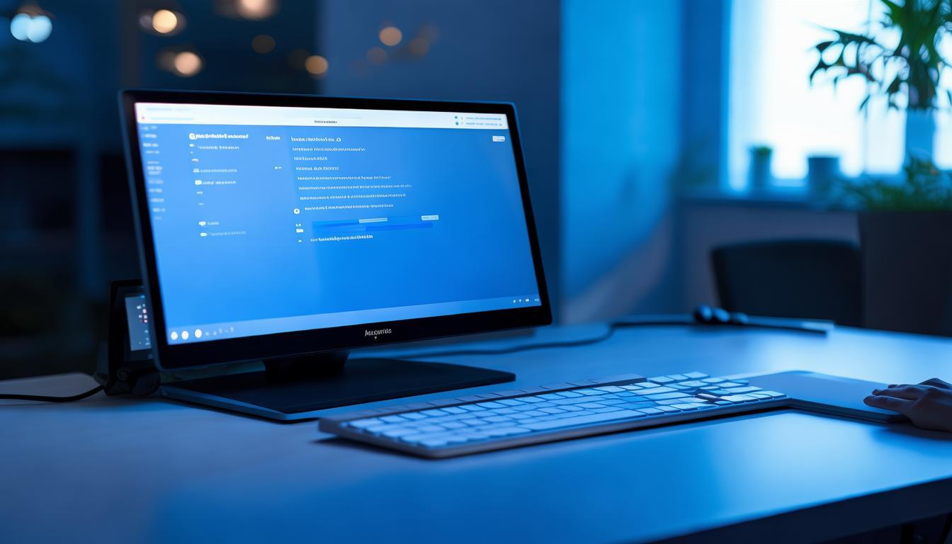 数字资产视频介绍_新手必看：通过Trust Wallet官网下载数字资产管理的第一步！_数字资产app下载