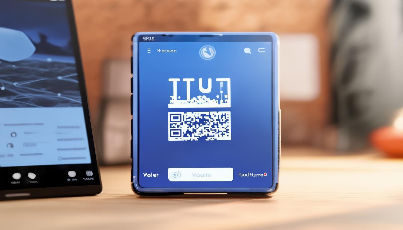 智能钱包app_真正的安全保障：为什么选择Trust钱包官方正版下载是明智之选。_windows7官方正版下载