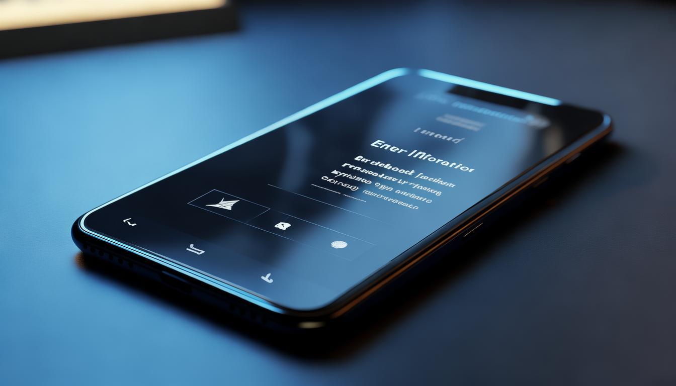 钱包私钥泄露_钱包私钥泄露了报警有用吗_如何确保下载Trust Wallet钱包官方版本的过程中个人信息不被泄露?