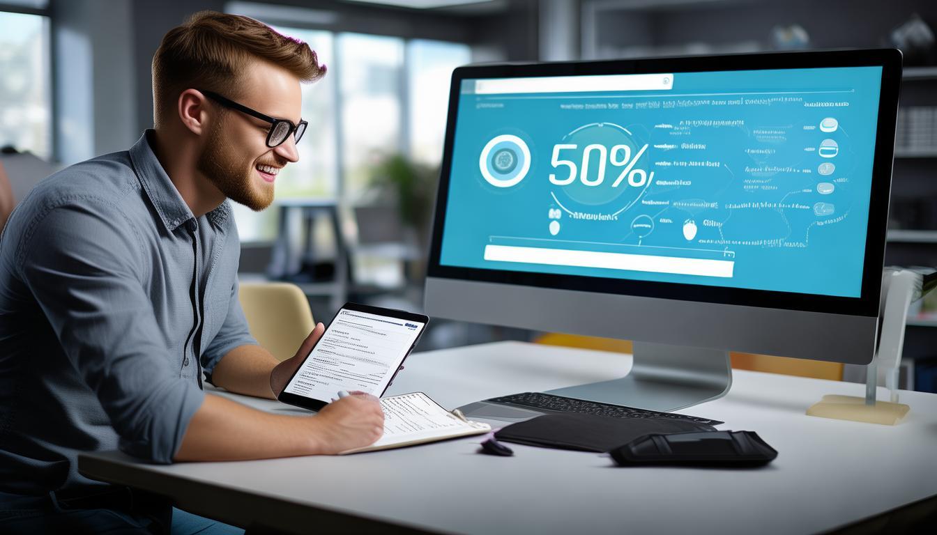 钱包的市场调研_如何通过调研改善Trust钱包下载中的用户感受?_钱包的问题