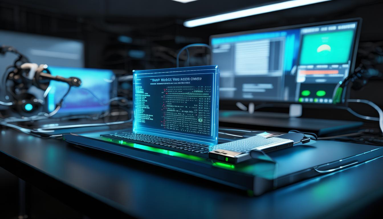 钱包ui_Trust钱包的恢复路径及其优化建议_钱包金融兑付最新方案