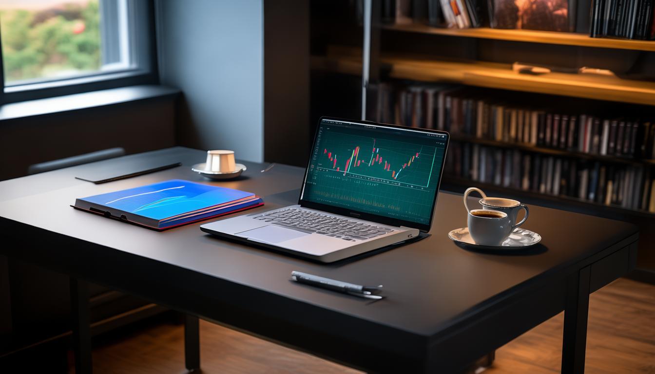 钱包这个软件怎么样_如何通过Trust钱包安卓下载打下稳固的投资基础,实现财富增值!_钱包app安全可靠吗