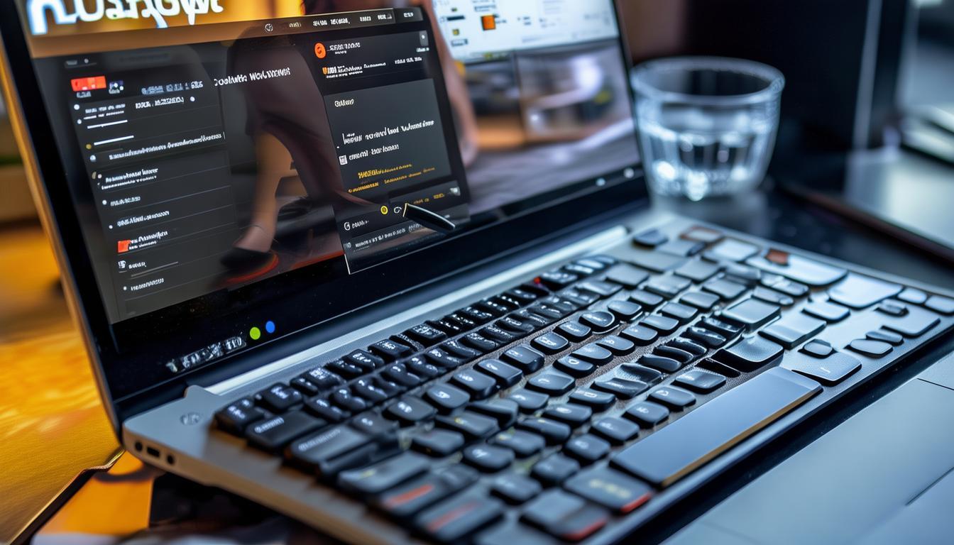 钱包可靠吗_钱包ai_trust钱包诈骗套路详解