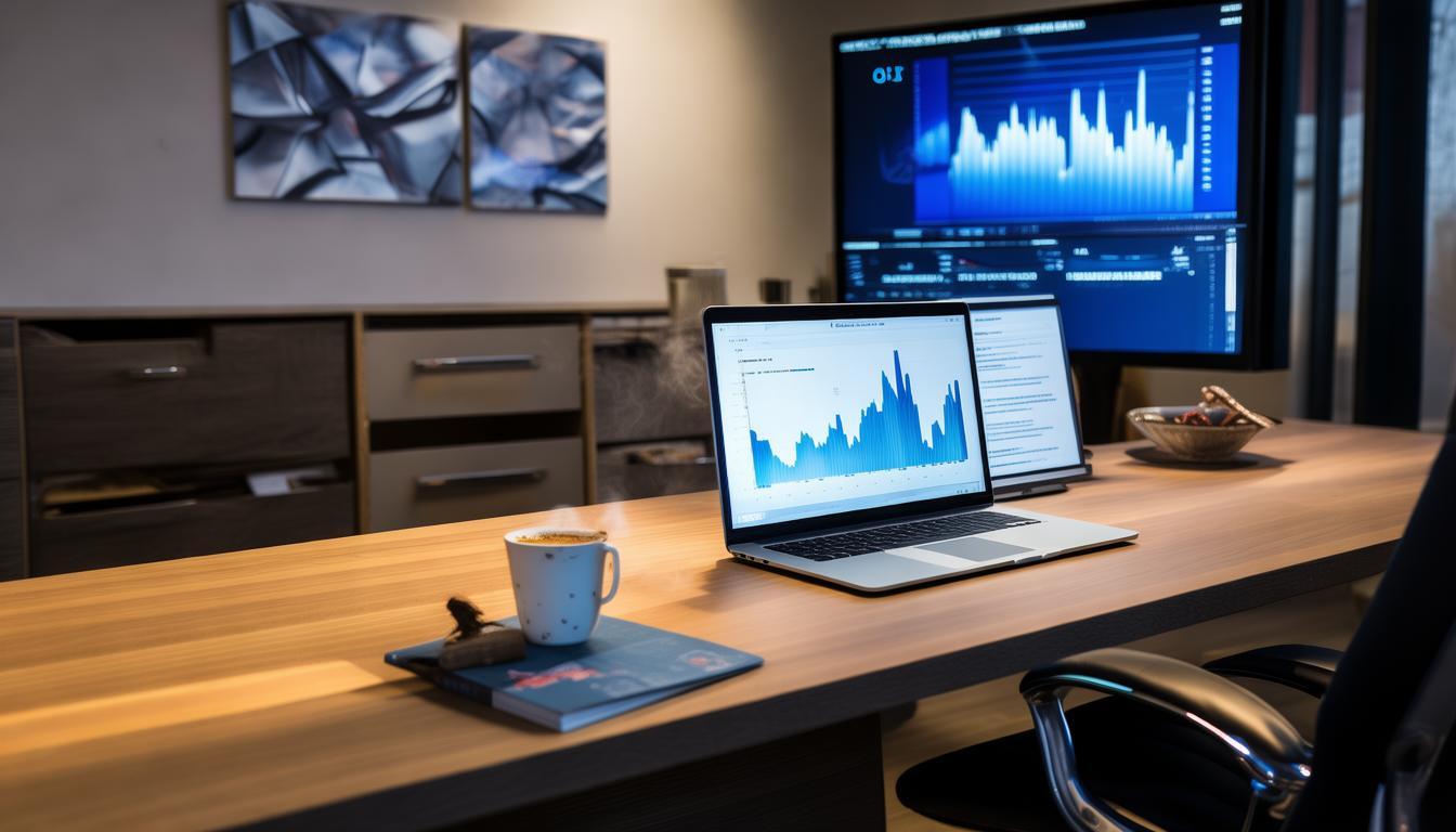 Trust Wallet App 的各类投资模式分析_投资模式英文_投资模式理论