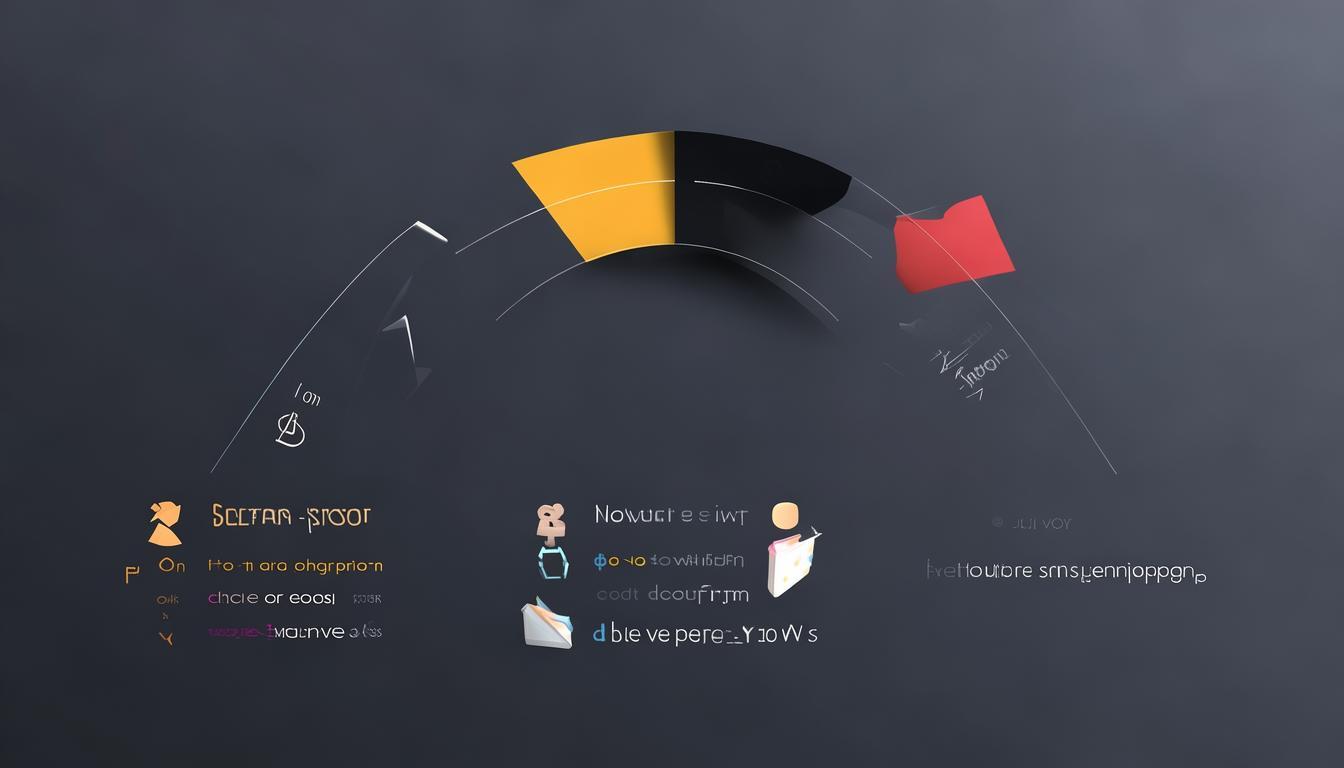 钱包使用寿命_钱包功能_Trust钱包用户如何有效使用手续费？