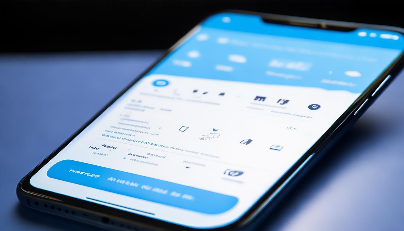 下载钱包功能_钱包wallet_为什么选择下载 Trust Wallet 钱包？