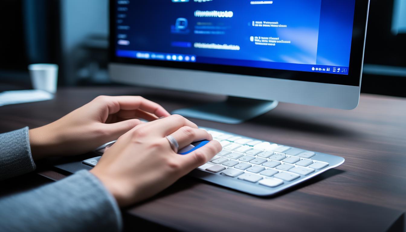 钱包提现是什么意思_如何与人进行有效沟通写篇论文_Trust钱包用户如何对提现进行有效支持？