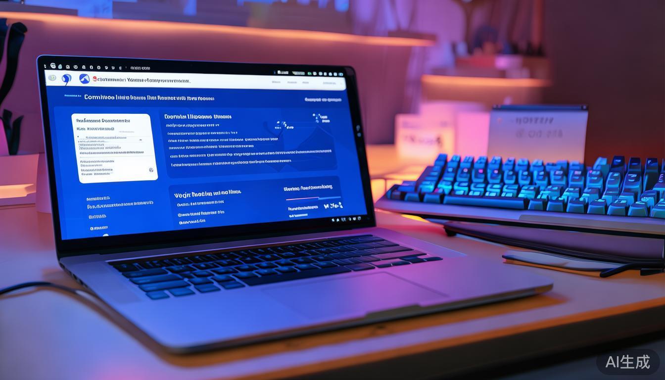 Trust钱包用户如何参与去中心化治理管理?_钱包管理系统_钱包管理大师