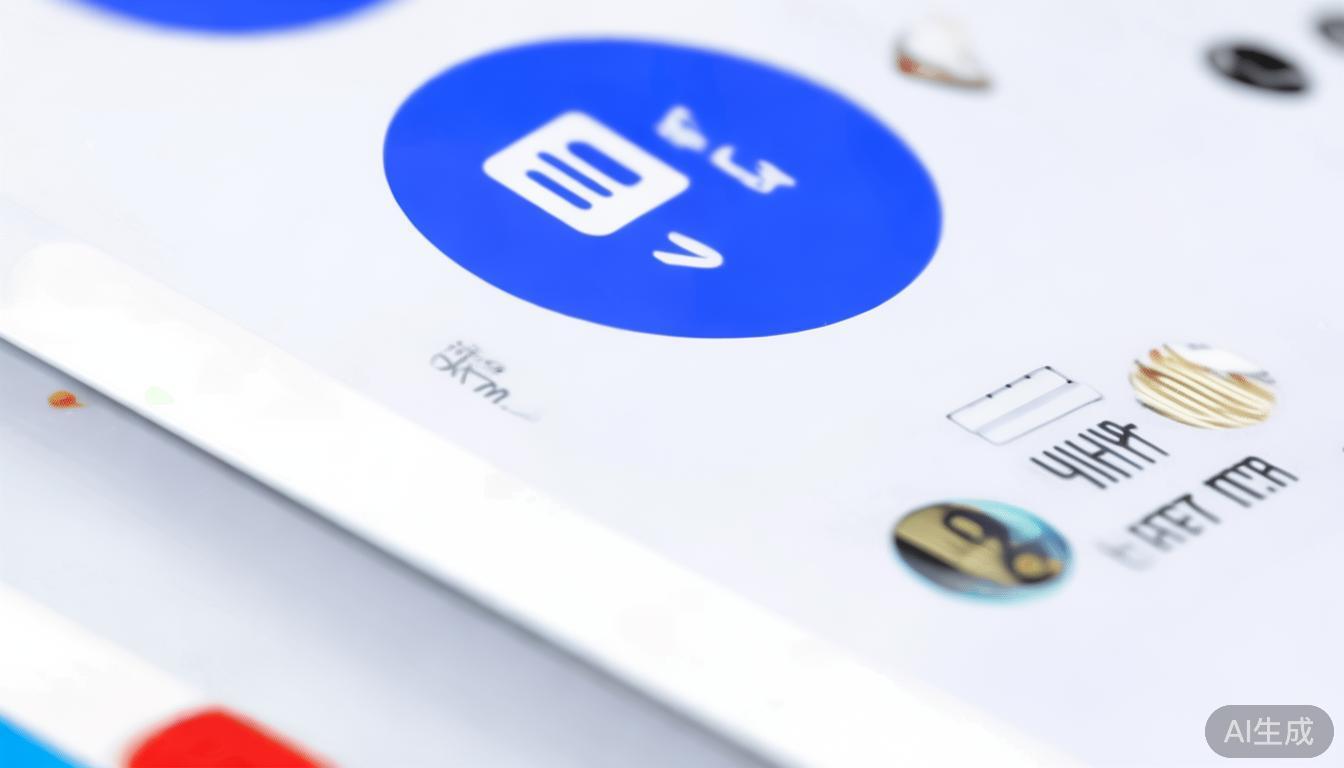 浏览中国_浏览中文_如何在 Trust Wallet App 中浏览 DApps？