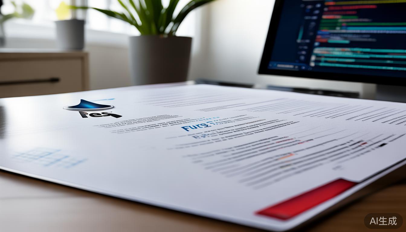 Trust钱包手续费内容的合规性审查_Trust钱包手续费内容的合规性审查_Trust钱包手续费内容的合规性审查