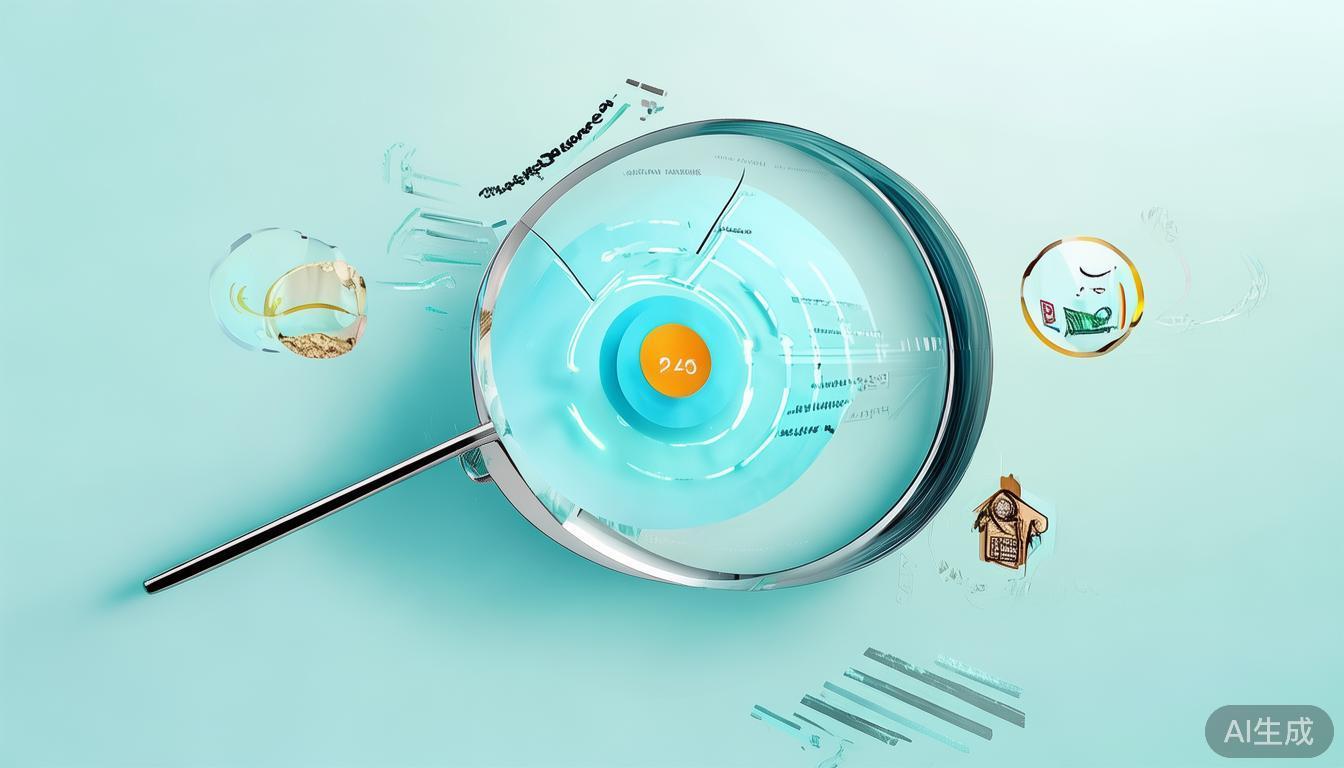 决策商城_决策行为系统包括哪些_Trust Wallet 官网用户的市场行为与决策