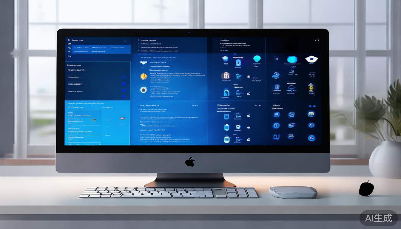 trust wallet钱包地址在哪_钱包地址是什么意思_钱包地址从哪里找