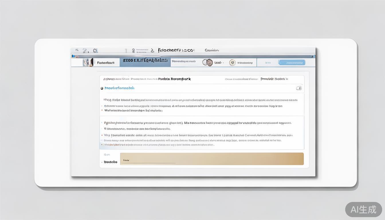 您的反馈_反馈官方_如何在 Trust Wallet 官网中查看产品反馈？