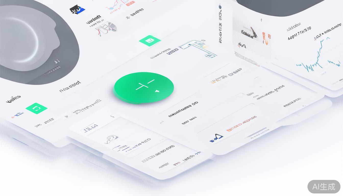 如何在Trust Wallet钱包中实现资产的多样化组合，最大化投资回报？_如何在Trust Wallet钱包中实现资产的多样化组合，最大化投资回报？_如何在Trust Wallet钱包中实现资产的多样化组合，最大化投资回报？