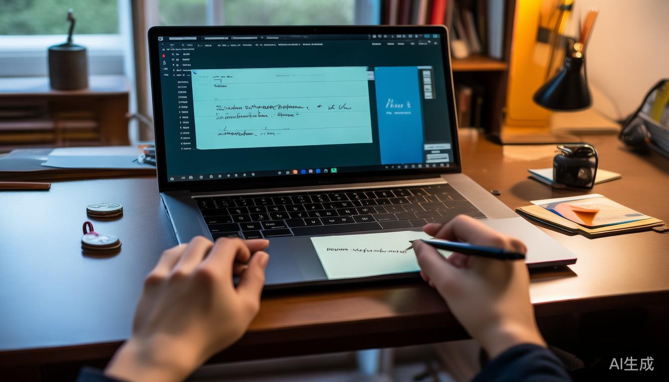 Trust Wallet 下载过程中避免的罕见问题_Trust Wallet 下载过程中避免的罕见问题_Trust Wallet 下载过程中避免的罕见问题