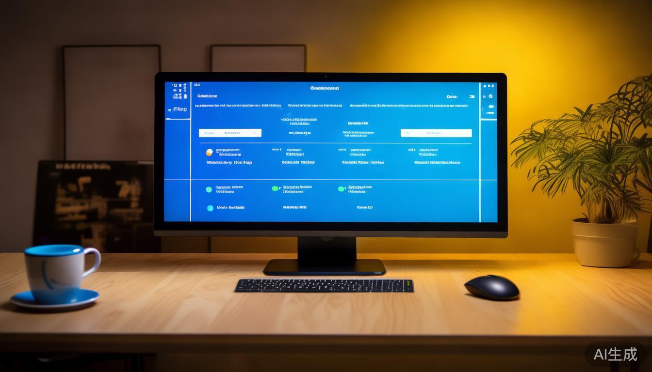 转换资源是什么意思_如何通过 Trust Wallet 完成资源转换?_获取资源转化需要