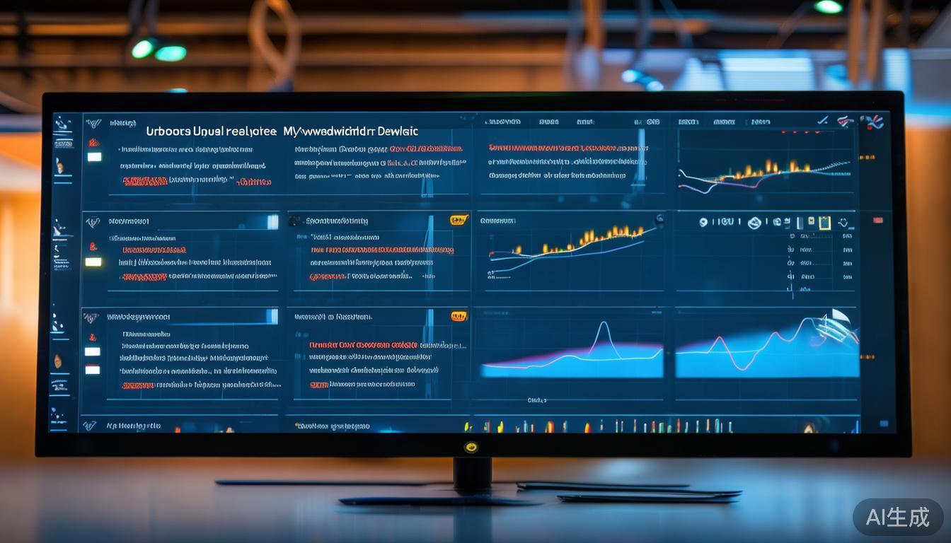即付宝提款到账时间_Trust钱包的提款透明度与市场响应_微信服务号怎么提款