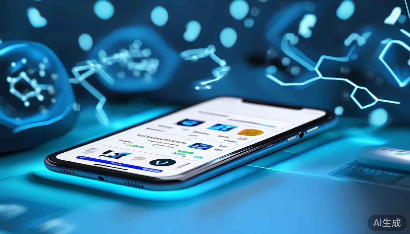 流动资金高估_提高流动资金的利用效率_如何通过Trust Wallet实现高效的资金流动?