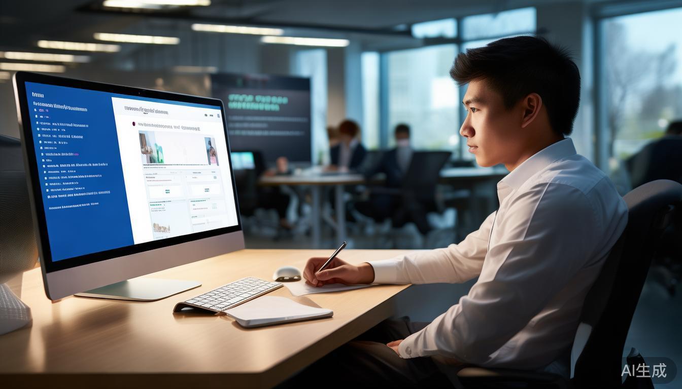 普耐尔官网支持与下载_Trust Wallet 官网的社区支持与发展建议_mlb官网支持转运吗